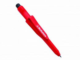 Hultafors Dry Marker/Automatic Pencil £7.99